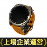 GARMIN  FENIX 8