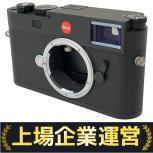Leica ライカ M11 20202