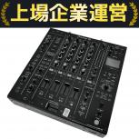 Pioneer  DJM-A9