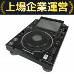 AlphaTheta  CDJ-3000 