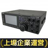 KENWOOD  TS-890S