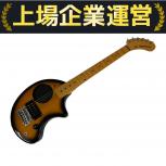 Fernandes  ZO-3