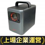 Anker  D2350
