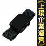 Apple  MR9C3J/A