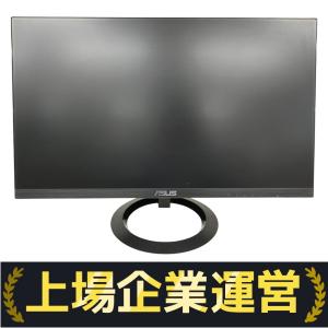 ASUS VZ249 23.8インチ ディスプレイ モニター