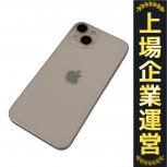 Apple  iPhone 13
MLNE3J/A