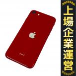 Apple  iPhone SE
MMYE3J/A