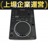 Pioneer  CDJ-350