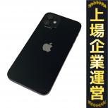 Apple  iPhone 12
MHGN3J/A
