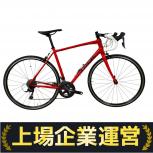 TREK  DOMANE AL3