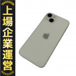 Apple  iPhone 13
MLND3J/A