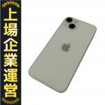 Apple  iPhone 13
MLNJ3J/A