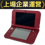 Nintendo   RED-001