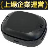 VIVE  2QBP100