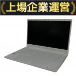 dynabook   P1-C7MP-BW