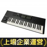 Native Instruments   S49 MK2