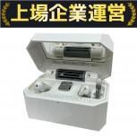 コメット電機  saqina Lulucie