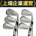 MIZUNO  MIZUNO PRO 520