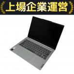 LENOVO  83HL