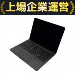Apple  MacBook Pro (14-inch M3 Pro Nov 2023)