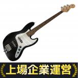 Squier by Fender  Affinity Series