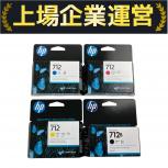 hp   HP712