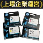 hp   HP712