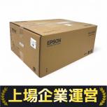 EPSON  EB-L210SW