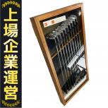 BEN HOGAN  Personal Model Iron 1990 Limited