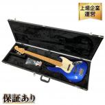 Fender    USA American standard (外観判断)