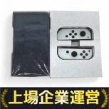 Nintendo Switch  スイッチ 有機ELモデル HEG-001