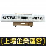 CASIO   PX-S1000