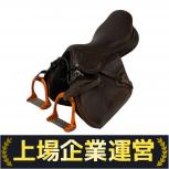 Amerigo  VEGA 障碍鞍