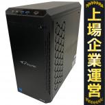 MouseComputer  XM-B660W11