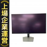 Samsung  Odyssey OLED G8 S32DG802 