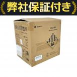 VIGORPOOL LAKE 300 ポータブル電源 アウトドア キャンプ 車中泊 防災 停電 緊急電源 品