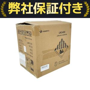 VIGORPOOL LAKE 300 ポータブル電源 アウトドア キャンプ 車中泊 防災 停電 緊急電源 品