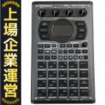 Roland   SP-404 MK2