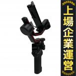 DJI  RONIN RS 3