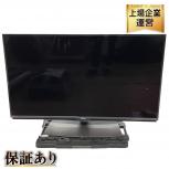 SHARP  4T-C45BN1
