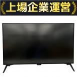 LG   43UD79T-B