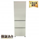 Panasonic   NR-C37ES1L