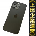 Apple  iPhone 16 Pro Max
MYWG3J/A