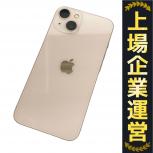 Apple  iPhone 13
MLNE3J/A