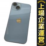 Apple  iPhone 14
MPWN3J/A 