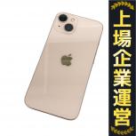 Apple  iPhone 13
MLNE3J/A