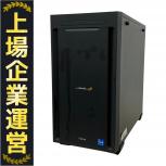 iiyama  ILeDXs-M77M-A137F-SL1XB
