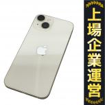 Apple  iPhone 14
NPUQ3J/A