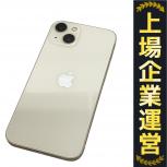 Apple  iPhone 13
MLND3J/A