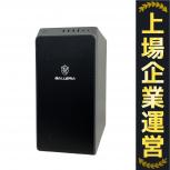 Thirdwave Corporation  XA7C-R37(SK/H770)